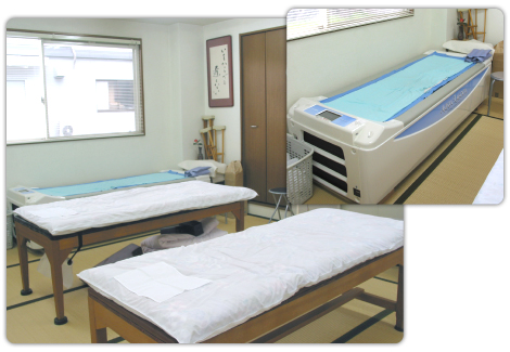 Sakamoto Orthopedic Clinic